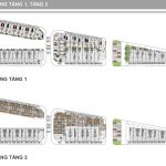 mat-bang-tang-1-2-du-an-shophouse-gia-lam-central-meptropolitan-trau-quy