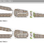 mat-bang-tang-3-4-du-an-shophouse-gia-lam-central-meptropolitan-trau-quy