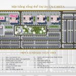 mat-bang-tien-ich-chung-cu-lacasta-tower-van-phu
