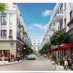shophouse-nha-pho-sudico-nam-an-khanh-casa-mila