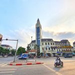 thap-dong-ho-chung-cu-lacasta-tower-van-phu