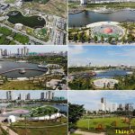 tien-do-cong-vien-thien-van-hoc-thang-5-2020