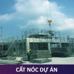 cat-noc-du-an-chung-cu-the-nine-9-pham-van-dong