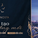 ra-mat-can-ho-tnr-the-nosta-90-duong-lang