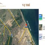 vi-tri-shop-villas-the-seahara-tuy-hoa-phu-yen