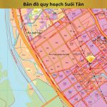 ban-do-quy-hoach-suoi-tan-diamond-town-cam-lam-khanh-hoa