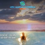 be-boi-vo-cuc-du-an-condotel-apec-mandala-wyndham-mui-ne