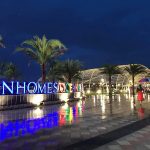 bien-ho-masteri-waterfront-thao-dien-trong-vinhomes-ocean-park