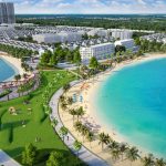 bien-ho-nuoc-man-vinhomes-ocean-park