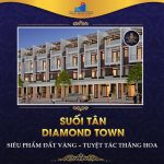 du-an-suoi-tan-diamond-town-cam-lam-khanh-hoa