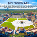 fairy-town-shophouse-vinwonder-phu-quoc