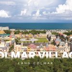 lang-colmar-shophouse-vinwonder-phu-quoc