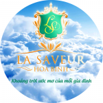 logo-du-an-la-saveur-hoa-binh-ho-dong-chanh