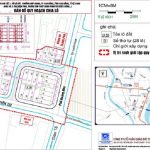 mat-bang-phan-lo-du-an-tnr-grand-palace-hop-giang-cao-bang
