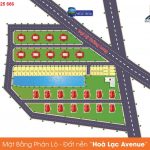 mat-bang-phan-lo-hoa-lac-avenue-26-lo-xom-mieu-tien-xuan