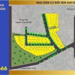 mat-bang-phan-lo-khu-dan-cu-doi-sen-binh-yen-hoa-lac