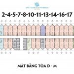 mat-bang-tang-2-4-5-7-8-10-11-13-14-16-17-toa-d-m-du-an-apec-mandala-wyndham-mui-ne