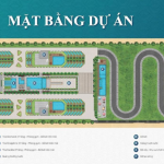 mat-bang-tien-ich-du-an-apec-mandala-wyndham-mui-ne