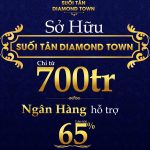 mo-ban-du-an-suoi-tan-diamond-town-cam-lam-khanh-hoa