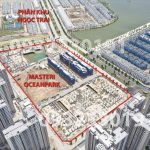 phan-khu-masteri-ocean-park-gia-lam-thao-dien-investment