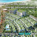 meyhomes-phu-quoc-capital
