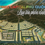 phoi-canh-meyhomes-capital-phu-quoc-tan-a-dai-thanh