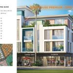 phoi-canh-shophouse-premium-sp1-A-meyhomes-capital-phu-quoc-tan-a-dai-thanh