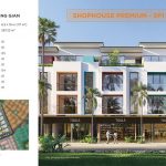 phoi-canh-shophouse-premium-sp1-meyhomes-capital-phu-quoc-tan-a-dai-thanh