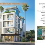 phoi-canh-shophouse-premium-sp2-meyhomes-capital-phu-quoc-tan-a-dai-thanh