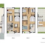 shophouse-premium-sp1-1-meyhomes-capital-phu-quoc-tan-a-dai-thanh