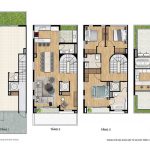 shophouse-premium-sp1-A-meyhomes-capital-phu-quoc-tan-a-dai-thanh