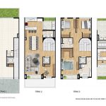 shophouse-premium-sp1-meyhomes-capital-phu-quoc-tan-a-dai-thanh