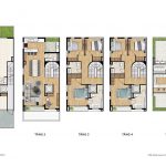 shophouse-premium-sp2-meyhomes-capital-phu-quoc-tan-a-dai-thanh