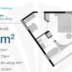 thiet-ke-can-ho-50,5m2-du-an-condotel-apec-mandala-wyndham-mui-ne