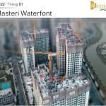 tien-do-thi-cong-masteri-water-front-ocean-park-gia-lam-thang-1-2022 (2)