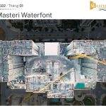 tien-do-thi-cong-masteri-water-front-ocean-park-gia-lam-thang-1-2022 (3)