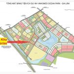 vi-tri-masteri-waterfront-ocean-park