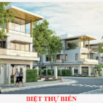 biet-thu-bien-du-an-hung-son-villa-nam-sam-son-thanh-hoa