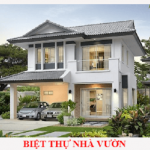 biet-thu-nha-vuon-du-an-hung-son-villa-nam-sam-son-thanh-hoa