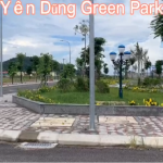 hinh-anh-thuc-te-1-du-an-yen-dung-green-park-neo-bac-giang
