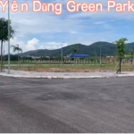 hinh-anh-thuc-te-2-du-an-yen-dung-green-park-neo-bac-giang