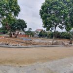 hinh-anh-thuc-te-2-khu-dan-cu-44-lo-canh-chu-binh-yen-hoa-lac