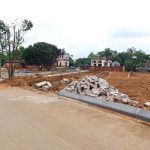 hinh-anh-thuc-te-3-khu-dan-cu-44-lo-canh-chu-binh-yen-hoa-lac