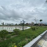 hinh-anh-thuc-te-4-du-an-yen-dung-green-park-neo-bac-giang