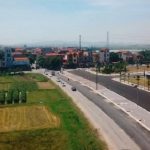 hinh-anh-thuc-te-6-du-an-yen-dung-green-park-neo-bac-giang
