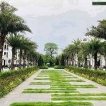 hinh-anh-thuc-te-elegant-park-villa-thach-ban-mik-2020-3