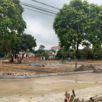 hinh-anh-thuc-te-khu-dan-cu-44-lo-canh-chu-binh-yen-hoa-lac