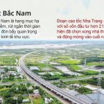 ket-noi-ha-tang-giao-thong-dat-nen-cam-duc-center-cam-lam-khanh-hoa