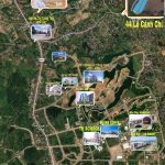 ket-noi-tien-ich-khu-dan-cu-44-lo-canh-chu-binh-yen-hoa-lac