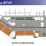 khu-biet-thu-bt-01-khu-do-thi-phuong-dong-van-don